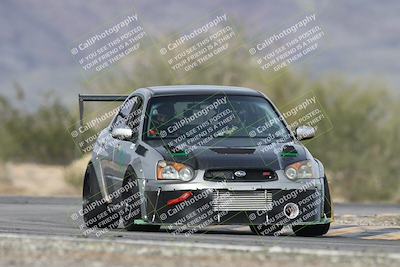 media/Jan-03-2026-SCCA SD (Sat) [[c9b9d14034]]/1-Advanced Group/Session 3 (Turn 6)/